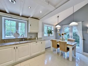 Photo 18- click for photo gallery